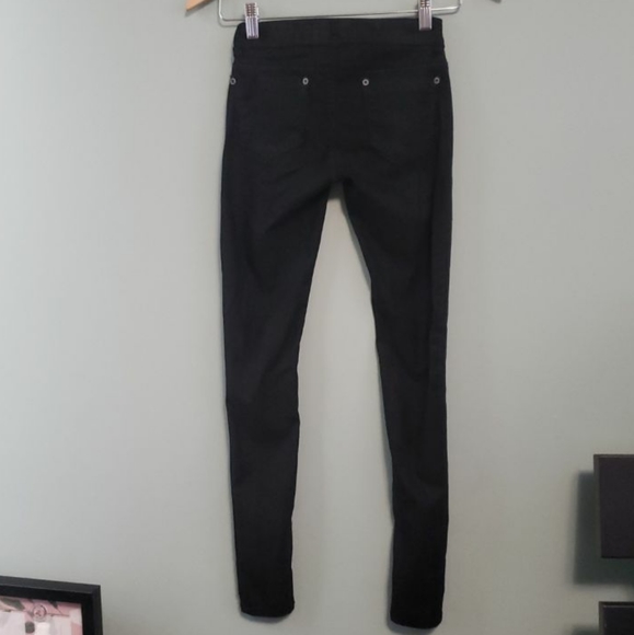 4 pairs of pants - various brands - Picture 3 of 16